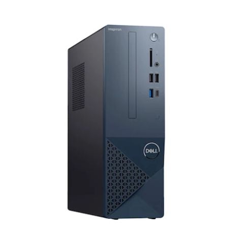 PC Dell Inspiron 3030T (Intel Core i7-14700F/ 16GB DDR5/ 1TB SSD/ Windows 11)