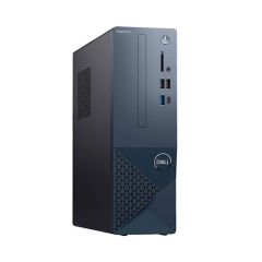  PC Dell Inspiron 3030T (Intel Core i7-14700F/ 16GB DDR5/ 1TB SSD/ Windows 11) 