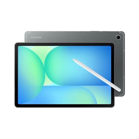 Máy tính bảng Samsung Galaxy Tab S10 FE + Wifi (12GB/256GB) (Gray) (SM-X620NZAEXXV)