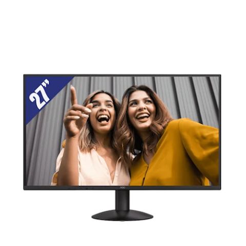 Màn hình Aoc Q27B30S3/71 27