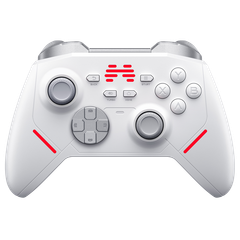  Tay cầm chơi game Beitong - KP20 