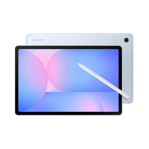 Máy tính bảng Samsung Galaxy Tab S10 FE Wifi (12GB/256GB) (Blue) (SM-X520NLBEXXV)