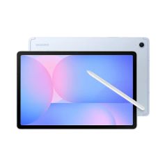 Máy tính bảng Samsung Galaxy Tab S10 FE Wifi (12GB/256GB) (Blue) (SM-X520NLBEXXV) 
