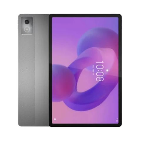 Máy tính bảng Lenovo Idea Tab Pro Wifi 12.7 inch 8GB/ 256Gb (Xám) - ZAE40190VN