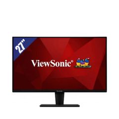  Màn hình ViewSonic VA2715-2K-MHD 27