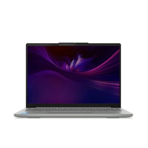 Laptop Lenovo IdeaPad Slim 5 14IAH10 - 83NC001AVN (Ultra 7-255H/ Onboard graphics/ 24GB/ 1TB/ Windows 11)