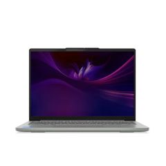  Laptop Lenovo IdeaPad Slim 5 14IAH10 - 83NC001AVN (Ultra 7-255H/ Onboard graphics/ 24GB/ 1TB/ Windows 11) 