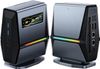 Mini PC KOOFORWAY Ryzen 7 8745HS – RAM 16GB, SSD NVMe 1TB, Radeon 780M