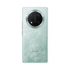  Điện thoại di động Honor X9c 5G (12+256GB) - Xanh lá 