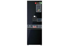  Tủ lạnh Panasonic Inverter 325 lít NR-BV361WGKV 