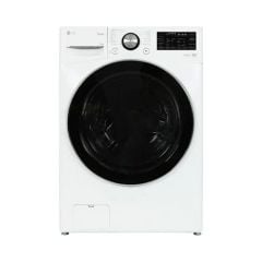  Máy giặt LG AI DD Inverter 15 Kg F2515STGW 