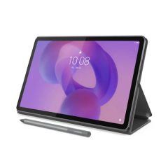  Máy tính bảng Lenovo Idea Tab 5G 11 inch 8GB/256Gb (Xám) - ZAFM0711VN 