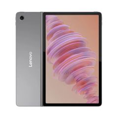  Máy tính bảng Lenovo Tab Plus Wifi 11.5 inch 8GB/256Gb (Xám) - ZADX0130VN 