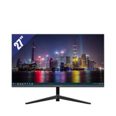  Màn hình LC-Power LC-M27-FHD-75 27