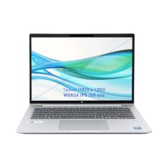  Laptop HP Probook 440 G11 - A74BHPT (Ultra 7-155U/ Onboard graphics/ 16GB/ 512GB/ Windows 11) 