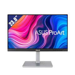  Màn hình Asus PA247CV 23.8