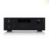 Amply Rotel RA1572 MKII, 120W/kênh, Class A/B, Bluetooth aptX