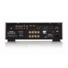 Amply Rotel RA1572 MKII, 120W/kênh, Class A/B, Bluetooth aptX