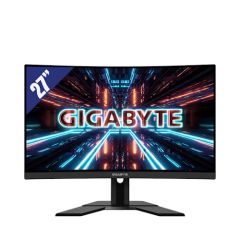  Màn hình Gigabyte G27FC A-AP 27