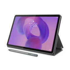  Máy tính bảng Lenovo Idea Tab Wifi 11 inch 8GB/256Gb (Xám) - ZAFR0402VN 