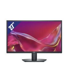  Màn hình Dell SE2725H 27