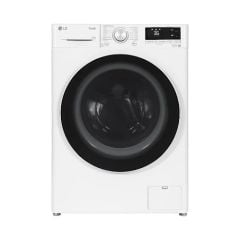  Máy giặt LG Inverter 13 kg FV1413S4W 