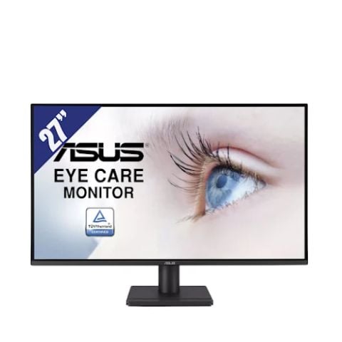 Màn hình Asus VA27AQ 27