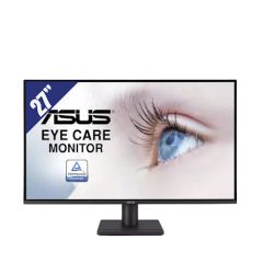  Màn hình Asus VA27AQ 27