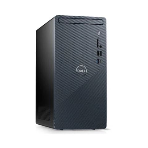 PC Dell Inspiron 3030 (Intel Core i7-14700/ 16GB DDR5/ 512GB SSD/ Windows 11)