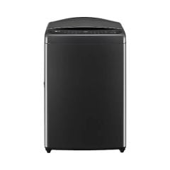  Máy giặt LG Inverter 20 kg TV2520DV7J 