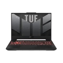  Laptop Asus TUF Gaming A15 FA507NVR-LP091W (Ryzen 7 7435HS/ RTX 4060 8GB/16GB/ 512GB/ Windows 11 Home) 