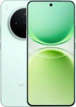  Vivo Y500 Pro – Smartphone Pin Trâu, Camera AI, Hiệu Năng Ổn Định 