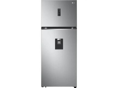 Tủ lạnh LG Inverter 374 lít GN-D372PSA