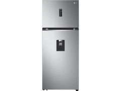  Tủ lạnh LG Inverter 374 lít GN-D372PSA 