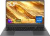 Laptop ARCBUC 15.6 Inch Pentium Gold 6500Y RAM 12GB SSD 128GB