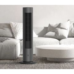  Quạt tháp điều hòa 2 chiều nóng lạnh Xiaomi Mijia Inverter DC 