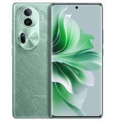 Oppo Reno11 Pro 5G (12GB - 512GB) 