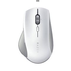  Chuột Razer Pro Click Humanscale | Không dây 