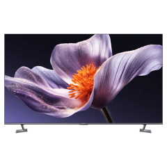  Xiaomi S Pro O32P Google TV MiniLED 65 inch 4K L65MB-SSEA 