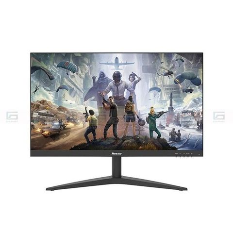 Màn hình HUNTKEY LCD 23.8 RRB2413V