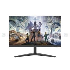  Màn hình HUNTKEY LCD 23.8 RRB2413V 