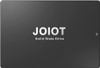 SSD JOIOT 1TB SATA III 2.5 inch – 550MB/s