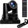 Camera PTZ SDI 1080P 60fps AI Tracking Zoom Quang Học 20X