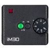 Đèn flash mini gắn hot shoe Godox IM30