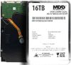 HDD MDD MAXDIGITALDATA 16TB 7200RPM SATA 3.5 inch