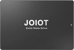  SSD JOIOT 512GB SATA III 2.5 inch – 550MB/s 