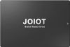 SSD JOIOT 512GB SATA III 2.5 inch – 550MB/s