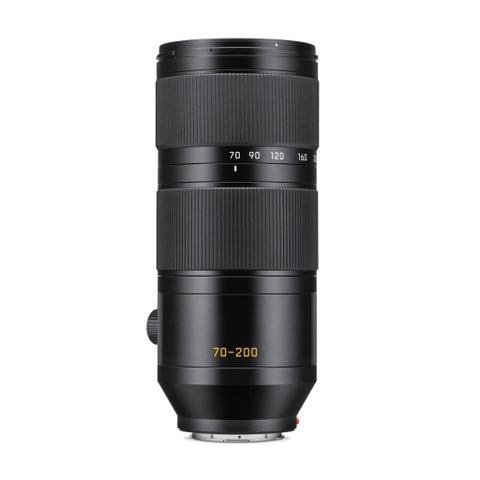 Leica 70-200mm f/2.8 ASPH – Lens Tele Zoom Cao Cấp