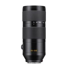  Leica 70-200mm f/2.8 ASPH – Lens Tele Zoom Cao Cấp 