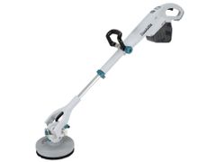  Máy chà sàn dùng pin 40V Makita PS001GZ (chưa pin, sạc) 
